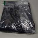 Mavi Men's Jake Regular Rise Slim Leg Jeans, Dark Indigo Williamsburg, 30 x 34