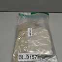 French Toast Girls' Short Sleeve Safari Dress