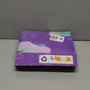 Women's Renaissance Costumes Medieval Vintage Hooded Dress, Gothic Costume Fancy Dress for Halloween, Carnival (Medium, Green)