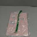 Karto Wall Calendar 2026 - Vertical 8.5x11 inch January 2026 to June 2027 - Boost Your Productivity and Easy Planning with the Aesthetic Monthly Calendar - All Pink