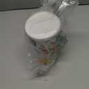 365 by Whole Foods Market, Panko Bread Crumbs, 8 Ounce (EXP 06/04/27)