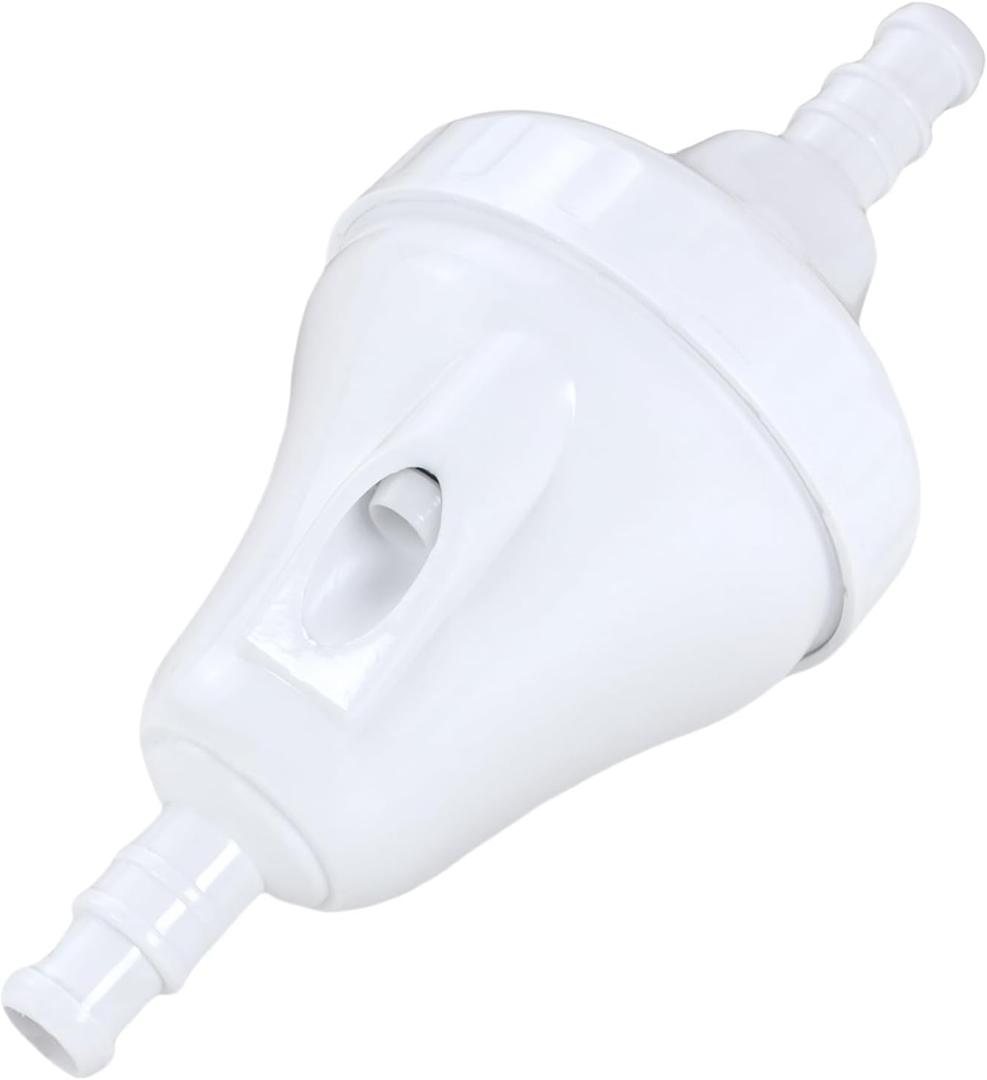 Upgraded G52 Backup Valve Replacement for Polaris Pool Cleaner Parts, Compatible with Polaris 180,280,380,480,3900 Pool Cleaner