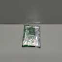 Tekin RSX 25mmx7mm Fan (2) TEKTT3833