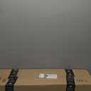 WEIYINGSI Universal 7/8 Inch 22mm Dirt Bike Handlebars, Upgraded Pit Bike Handlebar with Foam Pad for Motocross CRF YZF KXF KLX RMZ DRZ Pit Dirt Bike ATV Quad - Black