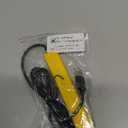 USB-Interface Adapter for aeroflyRC