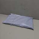 Metronic Poly Mailers 10x13 300 Pcs, Small Shipping Bags for Clothes, Shipping Envelopes for Small Business, Strong Adhensive Mailing Bags, Haze Blue