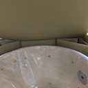 Tour Custom Bass Drum 22" x 16"