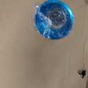 26" X 14" Sink Protector for Kitchen Sink,Large Sink Rack with Rear Drain,Stainless Steel Kitchen Sink Grate with Corner Radius R:3-1/2",Sink Bottom Grid for Kitchen Single Sink Bowl,Drying Rack