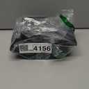 SOTTLOT Solar Sconce Lights Outdoor, Dimmable Solar Wall Lights Up and Down, 3000K 700LM Solars Lights Outdoor IP65 Waterproof for Yard Patio Garage Porch, 2pcs