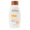 Aveeno Apple Cider Vinegar Clarifying Shampoo, Shine Enhancing, 12 fl oz
