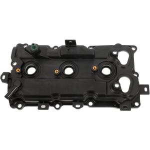NEW OEM NISSAN VALVE COVER - FITS ALTIMA MAXIMA PATHFINDER MURANO QX60 SEE LIST