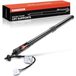 Amazon.com: A-Premium Rear Tailgate Power Lift Support Shock Strut Compatible with Nissan Models - Rogue/X-Trail 2014-2020, Sport Utility - Replace# 905614BA3A, 905614BA1A : Automotive