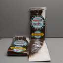 RastAfri Amazon 3X Braid 54" Pre-stretched [2 PACK] (30)