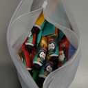 40 Pack Bulk Christmas Gifts, Mini Hand Cream Set, Bulk Christmas Gifts for Corworkers, Hand Lotion Travel Size, Stocking Stuffers for Women, Hand Creams for Dry Cracked Hands, Small Holiday Gifts