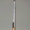 Trends International Marvel Black Panther: Wakanda Forever - Póster de pared Teaser One Sheet, Pack of 2