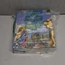 Gardner's Art Through the Ages