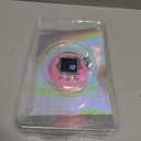 Tamagotchi Paradise - Pink Land
