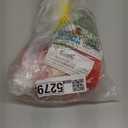 ArtCreativity Giant Squeaky Hammer for Kids  Jumbo 14 Inch Squeaking Toy, Perfect for Clown, Carnival & Circus Party Favors  Fun Gift for Boys & Girls Ages 3+