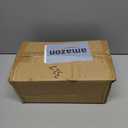 Hiweld 4 Space 8 Circuit 125 Amp Load Center with UL