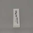 Bopomofo 3PCS Stylus Pens for Touch Screens, Stylus Pen for iPhone/iPad/Tablet Android/Microsoft/Surface, Compatible with Touch Screens(Purple/Pink/Blue)