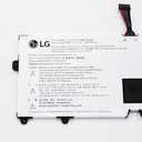 LBV722E 7.74V 80Wh/10336mah Replacement Laptop Battery Compatible with LG Gram 15/17 2020 15Z90N 17Z90N LBV7227E