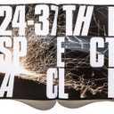 RACEWKND: Jet Set Formula 1