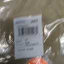 Stretch Chino Shorts (14 Slim, Flax Single)