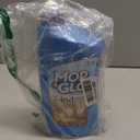 Mop Glo 3in 1
