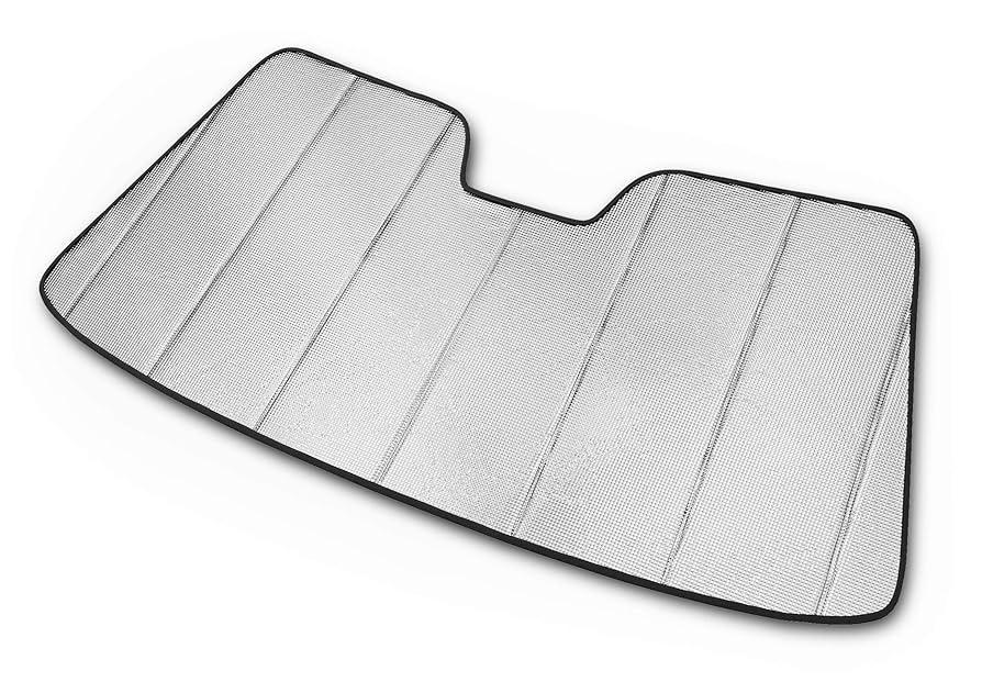 PIGENIUS Windshield Sun Shade