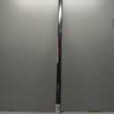 Countewol Upgraded Window Privacy Film One Way Daytime Privacy Static Cling Sun Blocking Anti UV Reflective Window Tint for Home and Office (Black - Silver, (Daisy),42.27 X 78.7 in)