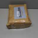 Vingud Electric Lunch Box for Adults, Heated Lunch Box for Men Women with Dual 1.5L SS Containers, Portable 80W Food Warmer for Car/Truck, Lonchera Elctrica Porttil Christmas White Elephant Gifts (Velvet+Blue)