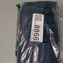 Levi's Women's Superlow Loose, 28 Regular