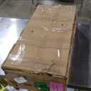 Low Profile Floor Jack 3 Ton (6600 lbs), Heavy Duty Hydraulic Jack for Car, Heavy-Duty Floor Jack with Dual Pistons Quick Lift Pump, Car Floor Jack with Lifting Range 3-1/8'' to 19-7/8''