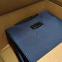 KROSER Softside Carry On Luggage 20 Inch, Suitcase Rolling Luggage