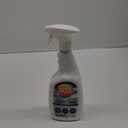 303 (30306) Marine UV Protectant Trigger Sprayer, 32 fl. Oz