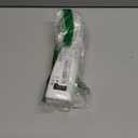 Biolage Volume Boost Conditioner - Weightless Moisture, Shine & Volume, Detangles Fine Hair, Soy Protein & Polymers, Vegan & Paraben-Free (13.5 Fl Oz (Pack of 1))