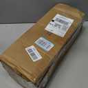 DC93-00154A Dryer Heating Element Assembly (3 Wire) Fit Samsung DV45K6500EV/A3 DV48J7770EP/A2 DV52J8700EP/A2 DV50K8600EV/A3 Replaces AP5582094 PS4216214 3282568 DC47-00032A 