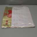 Chinese Calendar 2026 Year of the Horse Wall Calendar, 2026 Lunar Calendar Monthly for Chinese New Year Decoration Home Restaurant Office Wall Hanging Decor (024)