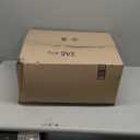 Beautiful Baby Play Gym and Tummy Time Mat - Soft Cotton Mat with 6 Cute Toys Creates The Perfect Activity Area for Your Girl/Boy - Stylish Infant Floor Playmat Fits Nicely with Any Playroom Decor (Beige)