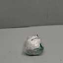 YomauiYee Baby Earmuffs-25dB NRR Baby Noise Cancelling Headphones with Adjustable Headband, Infant Ear Protection for Babies 0-36 Months,Travel Essentials for Airplane/Improves Sleep/Outdoor (Starlight)