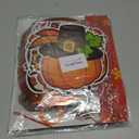 2 x Thanksgiving Decorations Hanging Swirl Pendant & Hanging Give Thanks Banner for Indoor Home Fall Party Decorations Thanksgiving Decor Office Classroom School Decor