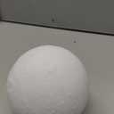 LOGROTATE Moon Lamp, 16 Colors LED Night Light for Kids 3D Printing Moon Light with Stand& Remote/Touch Control & Timing, Moon Light Lamp for Kid Friend Birthday Gifts, Room Decor (Diameter 4.8 INCH)