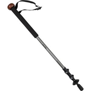 ALPS Mountaineering Classic Trekker Gray