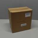 Book Ends for Shelves to Hold Books,Heavy Duty Thinker Abstract Statue Decorative Bookends for Home Office Bookshelf, Gift for Book Lovers,1 Pair