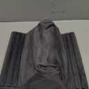 Lamicall Tablet Pillow Stand, Pillow Soft Pad for Lap - Tablet Holder Dock for Bed with 6 Viewing Angles, Great Gifts, for 4-13" Tablets, Like iPad Pro 11, 13, Air, Mini, Kindle, Galaxy Tab, E-Reader