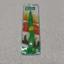 Non-Stick Coated Utility Knife