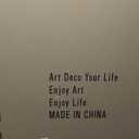 Acocifi Textured Floral Wall Art Canvas Art Wall Decor, Large Living Room Bedroom, Vintage White Floral Painting Picture Artwork for Dining Room Office Home Decor 40"x20"