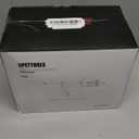 UPETTOOLS Aquarium Gravel Cleaner - Electric Automatic Removable Vacuum Water Changer Sand Algae Cleaner Filter Changer 110V/28W