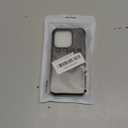 Generic Case Compatible with iPhone 14 Pro, Camouflage Camo Case for iPhone 14 Pro Design for Men Boys [Anti-Scratch] Non-Slip+Shockproof Rugged TPU Protective Case