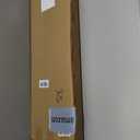 SZHLUX 32" Live Animal Cage Trap, Heavy Duty Folding Raccoon Traps, Humane Cat Trap for Stray Cats, Raccoons, Squirrel, Skunk, Mole, Groundhog, Armadillo, Rabbit, Catch and Release (SZ-HXL8130-NEW)